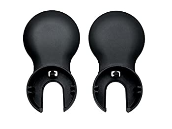 【中古】【輸入品・未使用】Bugaboo Bee Adapter for Bugaboo Runner by Bugaboo [並行輸入品]