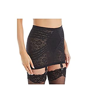 【中古】【輸入品・未使用】RagoレディースExtra Firm Shaping Open Bottomファッションガードル カラー: ブラック 【中古】【輸入品・未使用】RagoレディースExtra Firm Shaping Open Bottomファッションガードル カラー: ブラック
