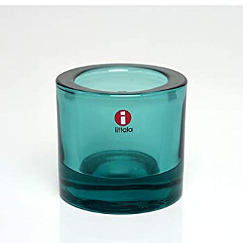 yÁzyAiEgpz[Cb^] iittala KIVI(LBj Lhz_[ V[u[ [sAi]