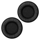 【中古】【輸入品・未使用】AIAIAI E04 PU Leather - Over Ear TMA-2用 イヤーパッド 01104 アイアイアイ