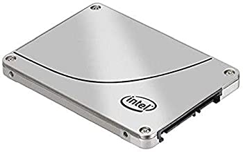 【中古】【輸入品・未使用】Intel SSD DC S3510 Series (480GB 2.5in SATA 6Gb/s 16nm MLC) SSDSC2BB480G601