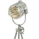 【中古】【輸入品・未使用】Marine信号三脚ランプ