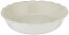 šۡ͢ʡ̤ѡ(Sugar White) - Emile Henry Modern Classics Sugar Pie Dish 85.61.21%% 23cm