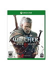 【中古】【輸入品・未使用】The Witcher 3: Wild Hunt (輸入版:北米) - XboxOne【メーカー名】Whv Games【メーカー型番】BASEWW3-X1【ブランド名】Warner Bros(World)【商品説明】The Witcher 3: Wild Hunt (輸入版:北米) - XboxOne当店では初期不良に限り、商品到着から7日間は返品を 受付けております。こちらは海外販売用に買取り致しました未使用品です。買取り致しました為、中古扱いとしております。他モールとの併売品の為、完売の際はご連絡致しますのでご了承下さい。速やかにご返金させて頂きます。ご注文からお届けまで1、ご注文⇒ご注文は24時間受け付けております。2、注文確認⇒ご注文後、当店から注文確認メールを送信します。3、配送⇒当店海外倉庫から取り寄せの場合は10〜30日程度でのお届けとなります。国内到着後、発送の際に通知にてご連絡致します。国内倉庫からの場合は3〜7日でのお届けとなります。　※離島、北海道、九州、沖縄は遅れる場合がございます。予めご了承下さい。お電話でのお問合せは少人数で運営の為受け付けておりませんので、メールにてお問合せお願い致します。営業時間　月〜金　10:00〜17:00お客様都合によるご注文後のキャンセル・返品はお受けしておりませんのでご了承下さい。