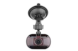 【中古】【輸入品・未使用】GiiNii GD-80 1080P HD DashCam by Giinii