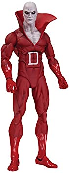 【中古】【輸入品・未使用】DC Icons Deadman Brightest Day Action Figure