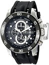 yÁzyAiEgpzCBN^ CrN^ tH[X Invicta Men's 19251 I-Force Stainless Steel Watch With Black Synthetic Band [sAi]