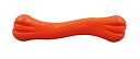 【中古】【輸入品・未使用】Jolly Pets Jolly Bone Durable Interactive Float Chew Pet Dog Toy Or...