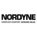 【中古】【輸入品・未使用】Nordyne 632484R Flame Sensor