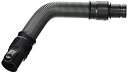 【中古】【輸入品・未使用】Dyson 912700-01 ホース エクステンション/DC16/DC24/DC30/DC31 グレー