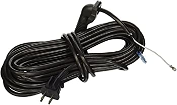 【中古】【輸入品・未使用】ダイソン 915741-06 コード、パワーアイアン Dc27/Dc28 【中古】【輸入品・未使用】ダイソン 915741-06 コード、パワーアイアン Dc27/Dc28