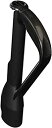 【中古】【輸入品・未使用】Dyson Wand Handle%カンマ% Dc40 Dc41 by Dyson