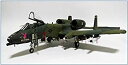 【中古】【輸入品・未使用】1/32 A-10A サンダーボルトII イボイノシシ [並行輸入品]