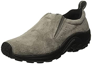 【中古】【輸入品・未使用】Merrell メンズ ジャングルモック スリッポンシューズ US サイズ: 7 M US