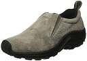 【中古】【輸入品・未使用】Merrell メンズ ジャングルモック スリッポンシューズ US サイズ: 9 M US