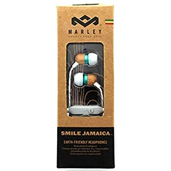 yÁzyAiEgpzThe House of Marley%J}% Smile Jamaica CC[ wbhtH - Mint [sAi]