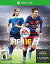 【中古】【輸入品・未使用】FIFA 16 (輸入版:北米) - XboxOne