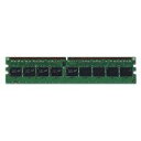 【中古】【輸入品・未使用】New - HP-IMSourcing 2GB 1X2GB UB PC2-5300 - 432806-B21 by Hewlett P...