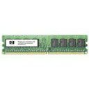 【中古】【輸入品・未使用】HP 604502-B21 8GB PC3L-10600R-9 Memory Kit - Two Dimms x 4GB by Hewlett Packard (HP) [並行輸入品]【メーカー名】【メーカー型番】604502-B21【ブランド名】ヒューレット・パッカード(HP)【商品説明】HP 604502-B21 8GB PC3L-10600R-9 Memory Kit - Two Dimms x 4GB by Hewlett Packard (HP) [並行輸入品]当店では初期不良に限り、商品到着から7日間は返品を 受付けております。こちらは海外販売用に買取り致しました未使用品です。買取り致しました為、中古扱いとしております。他モールとの併売品の為、完売の際はご連絡致しますのでご了承下さい。速やかにご返金させて頂きます。ご注文からお届けまで1、ご注文⇒ご注文は24時間受け付けております。2、注文確認⇒ご注文後、当店から注文確認メールを送信します。3、配送⇒当店海外倉庫から取り寄せの場合は10〜30日程度でのお届けとなります。国内到着後、発送の際に通知にてご連絡致します。国内倉庫からの場合は3〜7日でのお届けとなります。　※離島、北海道、九州、沖縄は遅れる場合がございます。予めご了承下さい。お電話でのお問合せは少人数で運営の為受け付けておりませんので、メールにてお問合せお願い致します。営業時間　月〜金　10:00〜17:00お客様都合によるご注文後のキャンセル・返品はお受けしておりませんのでご了承下さい。