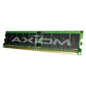 【中古】【輸入品・未使用】Axiom IBM Supported 16GB Module # 46C0599%カンマ% 49Y1528 (fru 00U1148) by AXIOM [並行輸入品]