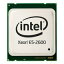 šۡ͢ʡ̤ѡIntel CM8062100856401 Xeon E5-2640 - 2.5 GHz - 6-core - 12 threads - 15 MB cache - LGA2011 Socket - OEM - for Compute Module HNS2600%