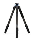 【中古】【輸入品・未使用】Benro Mach3 Extra Long Carbon Fiber 4 Series Tripod (TMA48CXL) 141[...