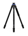 【中古】【輸入品・未使用】Benro Mach3 2 Series Aluminum Tripod (TMA27A) 141［並行輸入］