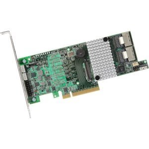 【中古】【輸入品・未使用】LSI LOGIC LSI Logic MegaRAID 9271-8i 8-port SAS ControllerMEGARAID SAS 9271-8I RAID SAS PCIE 3.0 800MHZ 3.3V 8PORT INT 6GBSeria 【中古】【輸入品・未使用】LSI LOGIC LSI Logic MegaRAID 9271-8i 8-port SAS ControllerMEGARAID SAS 9271-8I RAID SAS PCIE 3.0 800MHZ 3.3V 8PORT INT 6GBSeria