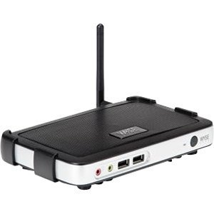 šۡ͢ʡ̤ѡDell Wyse Xenith 2 Zero Client 909577-01L 0.1-Inch Cloud ...