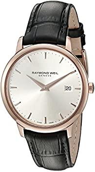 【中古】【輸入品・未使用】(レイモンド・ウィル) Raymond Weil Maestro Silver Dial Brown Leather Men Watch マエストロ シルバー ブラウン レザー 男性腕時計 [並行輸入 【中古】【輸入品・未使用】(レイモンド・ウィル) Raymond Weil Maestro Silver Dial Brown Leather Men Watch マエストロ シルバー ブラウン レザー 男性腕時計 [並行輸入