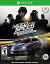 šۡ͢ʡ̤ѡNeed for Speed - Deluxe Edition (͢:) - XboxOne