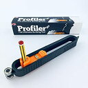 【中古】【輸入品・未使用】Profiler+ The Ultimate Scribing Tool