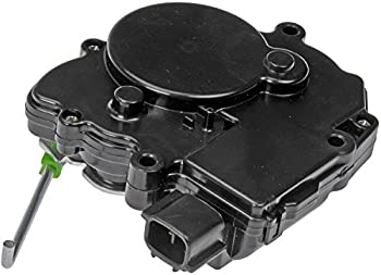 【中古】【輸入品・未使用】Dorman OE Solutions 746-849ドアロックアクチュエータモーター