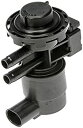 【中古】【輸入品・未使用】Dorman OE Solutions 911-215 Evaporative Emissions Purge Solenoid Valve(3)