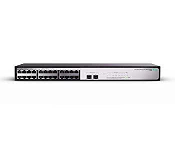 【中古】【輸入品・未使用】HP Procurve 1420-24G-2SFP+ 2 x SFP+ 24-Port Switch JH018A P/N: JH018A 【中古】【輸入品・未使用】HP Procurve 1420-24G-2SFP+ 2 x SFP+ 24-Port Switch JH018A P/N: JH018A