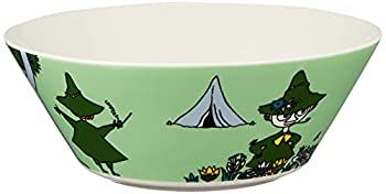 šۡ͢ʡ̤ѡۥӥ ARABIA ࡼߥ ʥե ܥ Bowl 15cm 450ml 1015560 1015560 [¹͢]