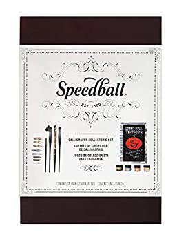 楽天市場】Speedballの通販