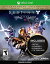 【中古】【輸入品・未使用】Destiny The Taken King Legendary Edition (輸入版:北米) - XboxOne