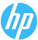 【中古】【輸入品 未使用】HP 1200W CS Platinum Hot Plug Power Supply Kit 578322-B21 579229-001 by HP 並行輸入品