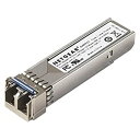 【中古】【輸入品・未使用】GBIC LRM SFP 10G Fiber LC by Netgear [並行輸入品]【メーカー名】【メーカー型番】AXM763-10000S【ブランド名】ネットギア【商品説明】GBIC LRM SFP 10G Fiber LC by Netgear [並行輸入品]当店では初期不良に限り、商品到着から7日間は返品を 受付けております。こちらは海外販売用に買取り致しました未使用品です。買取り致しました為、中古扱いとしております。他モールとの併売品の為、完売の際はご連絡致しますのでご了承下さい。速やかにご返金させて頂きます。ご注文からお届けまで1、ご注文⇒ご注文は24時間受け付けております。2、注文確認⇒ご注文後、当店から注文確認メールを送信します。3、配送⇒当店海外倉庫から取り寄せの場合は10〜30日程度でのお届けとなります。国内到着後、発送の際に通知にてご連絡致します。国内倉庫からの場合は3〜7日でのお届けとなります。　※離島、北海道、九州、沖縄は遅れる場合がございます。予めご了承下さい。お電話でのお問合せは少人数で運営の為受け付けておりませんので、メールにてお問合せお願い致します。営業時間　月〜金　10:00〜17:00お客様都合によるご注文後のキャンセル・返品はお受けしておりませんのでご了承下さい。