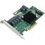 šۡ͢ʡ̤ѡAdaptec%% Inc - Adaptec 72405 24-Ports Sas/Sata Raid Controller - Pci Express 3.0 X8 - Plug-In Card - Raid Supported - 0%% 1%%