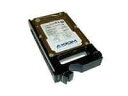 【中古】【輸入品・未使用】300Gb 10K Ibm Suppo0k1041 (Fru 82Y1937) - By %ダブルクォーテ%Axiom Memory ...