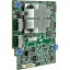 šۡ͢ʡ̤ѡHP Smart Array P440ar/2GB FBWC 12Gb 2-ports Int SAS Controller - 12Gb/s SAS - Plug-in Module - RAID Supported - 0%% 1 ADM%% 1%