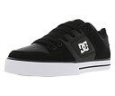 【中古】【輸入品・未使用】DC Men's 