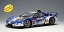 【中古】【輸入品・未使用】おもちゃ ホビー Honda ホンダ 2004 NSX JGTC Raybrig #100 (Part: 80497) Autoart 1:18 diecast ダイキャスト Model Car 模型 トイ [並行輸入品