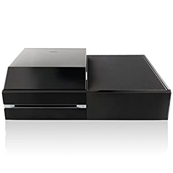 【中古】【輸入品・未使用】XBOX 1 DATA BANK