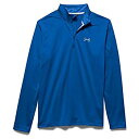 【中古】【輸入品・未使用】Under Armour APPAREL メンズ