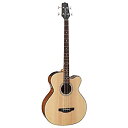 【中古】【輸入品 未使用】Takamine タカミネ GD30CE-NAT Natural Electric Acoustic Dreadnought Guitar エレキギター エレクトリックギター （並行輸入）