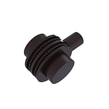 【中古】【輸入品・未使用】1-1/2 Inch Cabinet Knob - 102D-ABZ