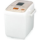 【中古】【輸入品・未使用】シロカ 全自動ホームベーカリー SHB-722 [タイマー/最大2斤/ ジャム/バター/蕎麦/うどん/餅つき機/チーズ/ヨーグルト/天...